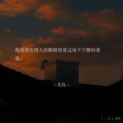 -Dr.U博士医疗美容医院