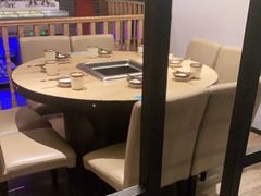 -野妹经典火锅(民治店)