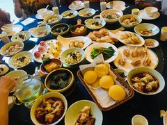 -天府掌柜(九眼桥店)