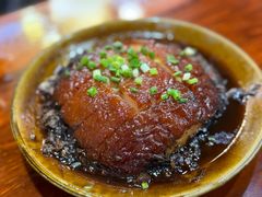 -苗湘食府(十年店)