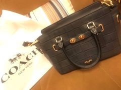 -COACH蔻驰(太古汇店)