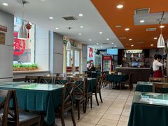 -毛毛春饼(尚志大街店)