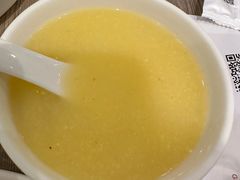 -姥姥家春饼店(交大东路店)