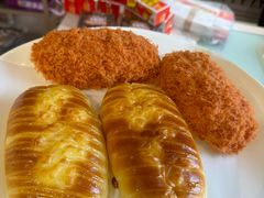 -味多美蛋糕(潘家园店)