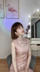 -美肤盾祛痘·问题肌头疗管理中心