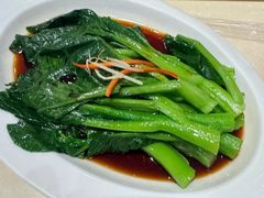 -香港池仔记肠粉王(博多新记襄阳南路店)