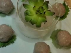 -捞王猪肚鸡火锅(昆山店)