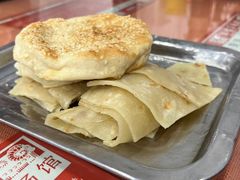 -教师之家赵家羊汤馆(东青龙街店)