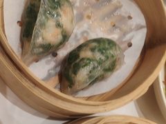 -喜宴又一村·粤菜·茶点·海鲜(壹方天地店)