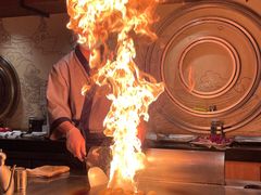 -东田之村自助餐厅(金水路店)