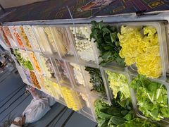 -眉州东坡(亚运村店)