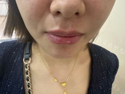 -青岛诺德医学美容医院