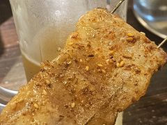 -破店肥哈·东北烧烤·夜宵(南山保利店)