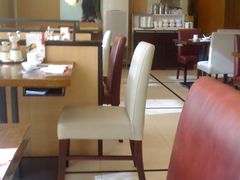 大堂-鼎泰丰(渔阳店)