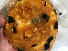 -闻酥园(水碾河路店)
