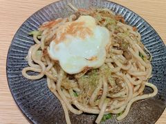 -夕酱の烧肉屋