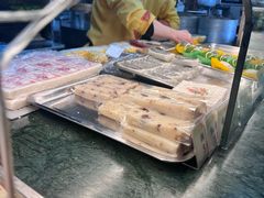 -四宜糕团店(南大街店)