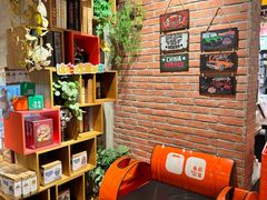 -番茄口袋(上海普陀区环球港店)