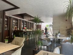 -villaa·别墅·融合菜西餐厅