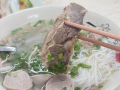 -Pho Hoa Pasteur