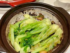-茉里粤菜(皇姑万象汇店)