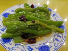 -吴记迎风楼北渡鱼