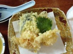 -蟹料理 北海道かに将軍(札幌本店)