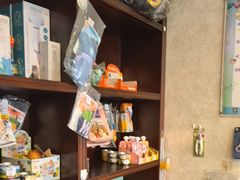 -宠爱国际动物医院·疑难骨科·心肾内科·皮肤科(太阳宫店)
