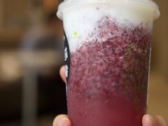 -奈雪的茶(赛格店)