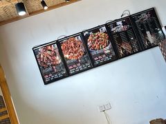 -锅老头海鲜铁锅炖
