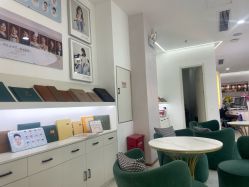 -可优蜜儿童摄影