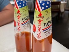 -南门小馆·清真(国贸商城店)