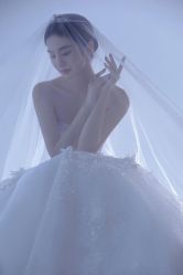 -IDO婚纱摄影(上海旗舰店)