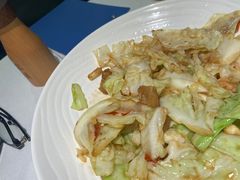 -客颂·客家宴(大壮国际广场店)