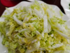 -岳合轩老北京涮肉