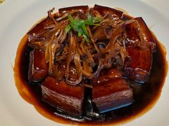 -苏帮袁Sue Cuisine(来福士店)