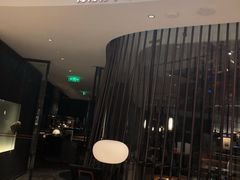 -大头椰·海南椰子鸡火锅(思明万象城店)