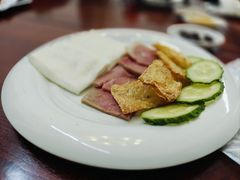 -吴祥记潮州菜·百年老字号·砂锅粥