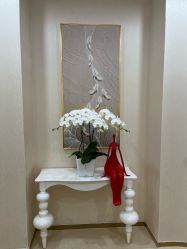 点击看大图 -JUVA欧华医美连锁