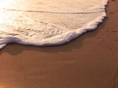 -西涌国际滨海旅游区