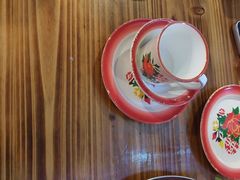 -冶建镜子·中国龙虾王(总店)