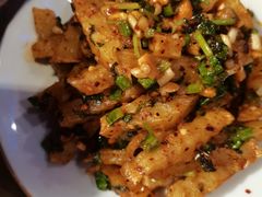 -滇越乘象云南餐厅(豆各庄店)
