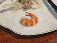 -山外山·林语花园餐厅