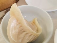 -永春园·扬州早茶·淮扬菜(漫乐城店)
