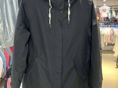 -探路者工厂店(宏福科技园店)