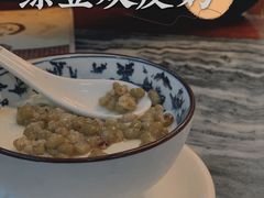 -润生堂(泰然四路店)