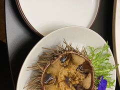 -南山酒肆(南山董事绘店)