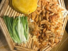 -淀里船宴(裕华东路店)