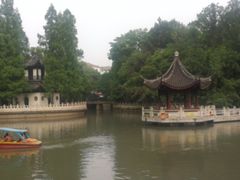 -汇龙潭