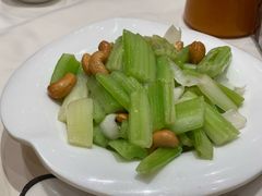 -凯鸽酒楼(大同振兴街店)